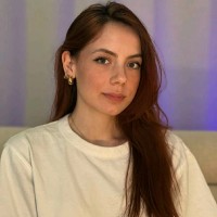 Endemol Shine Italy Employee Antonella Orlando's profile photo