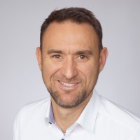 Stefan Wilbert Email