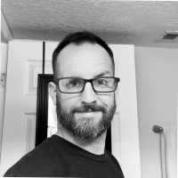 Evergreen Innovation Group (EIG), LLC Employee Jake Krajewski's profile photo