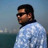Upcloud Technology Employee Akshay Pandey's profile photo