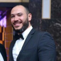 Banque du Caire Employee Hisham Sobhy's profile photo