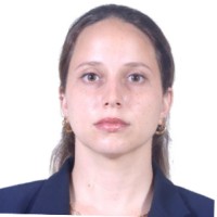 Leidy Laura Sosa Arcia Email