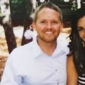 PropertyRadar Employee Cory Maier's profile photo