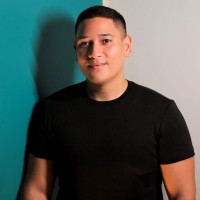 Lucas Ferreira Email