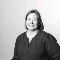 Simantel Employee Rachel Myers's profile photo