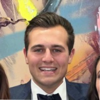 Brock Glimcher Email & Phone Number