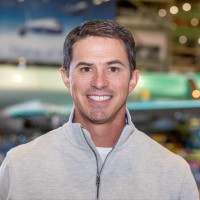 Boeing Employee Scott Stocker's profile photo