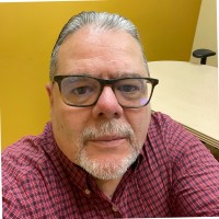 SolidXperts Employee Denis Ratelle's profile photo