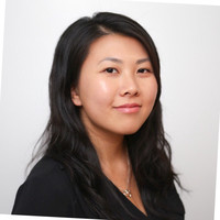 Katherine Chan Email & Phone Number