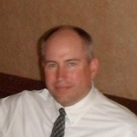 Boston & Hughes, P.C. Employee Gary Sommer's profile photo