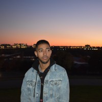 GroundWork Renewables Employee Ivan Cano's profile photo