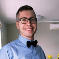 Xolo Employee Erko Hansar's profile photo