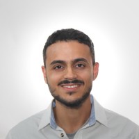 Logica-IT Employee Ady Acoca's profile photo