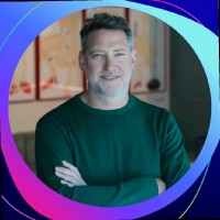 E3Ecommerce Employee Diego Gorischnik's profile photo