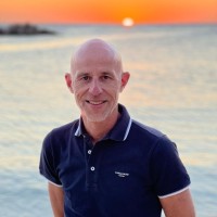 Rijk Zwaan Employee Wim Grootscholten's profile photo