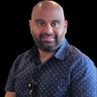 Formulation Compounding Center Employee Tabraiz Khan's profile photo