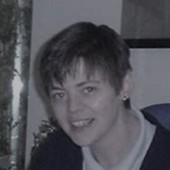 Q Crane & Plant Hire Limited Employee Catherine Marsden's profile photo
