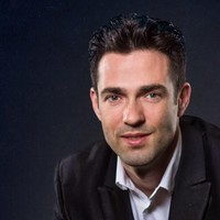 CEIM Employee Bruno Tontodonati's profile photo