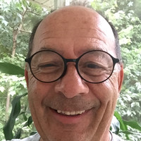 Sherwin Williams Paints Employee Glenn Vitale's profile photo
