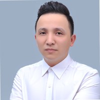 Phuc Nguyen Email