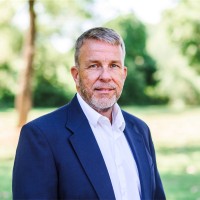 InvestiNet, LLC Employee Jason Yates's profile photo