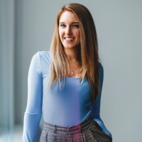 Hays Employee Laura Webster's profile photo