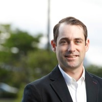 Alexander Amering Email