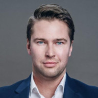 David Krüsemann Email & Phone Number