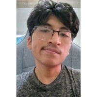 Novit Software Employee Efrain Flores's profile photo