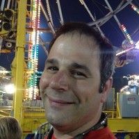 Adam Small Email & Phone Number