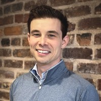 T2 Capital Management Employee Andrew Bowers's profile photo