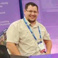 Brian Rohen Email & Phone Number