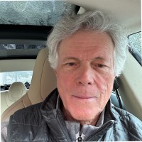 aptonym Employee Peter Warsaw's profile photo