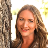 Meru Health Employee Leanne Richter's profile photo