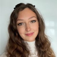 Alexandra Bent Email