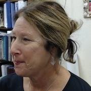 PathPoint Employee Babs Furia's profile photo