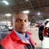 Marx Mushitu Email