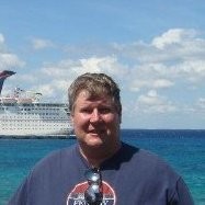 Jeff Schaffner Email & Phone Number