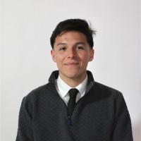Livingston Fine Homes Employee Edwin Rizo's profile photo