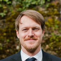 Grant Atkinson-Smith Email & Phone Number