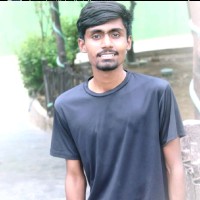 Vinay Kumar Email