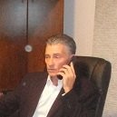 Dechen Consulting Group Inc. Employee Steven Pope's profile photo