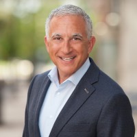 Rowan College at Gloucester County Employee Michael Pallozzi's profile photo