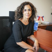 Susana Figueroa Meza Email