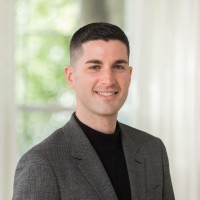 Brett Mensinger Email & Phone Number