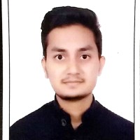 Microsoft Employee Rohit Semwal's profile photo