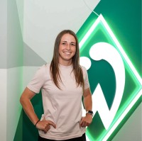 SV Werder Bremen GmbH & Co KG aA Employee Michaela Specht's profile photo