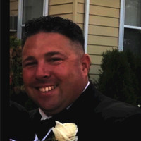 Showball Baseball Camps Employee Ryan Crawford's profile photo