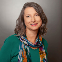 Mary Cooley Email & Phone Number
