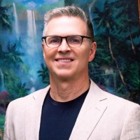 Stroh Orthodontics Employee Patrick Stroh's profile photo